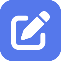 QuickForms